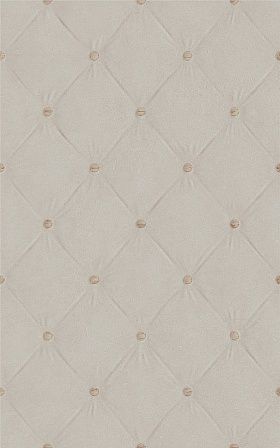 Плитка из керамогранита Kerama Marazzi 6407 Браганса структура бежевый матовый 25x40x8,8, 1 кв.м.