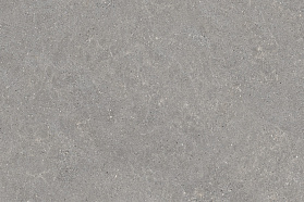 Виниловая плитка KBS Floor Stone (Loose Lay) Grey Cement VL 89706-016, 600х600х4мм,(уп.2,88м2), 1 м.кв.