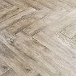 Виниловый ламинат Alpine Floor Expressive Parquet ECO 10-6 Американское ранчо B, 1 м.кв.