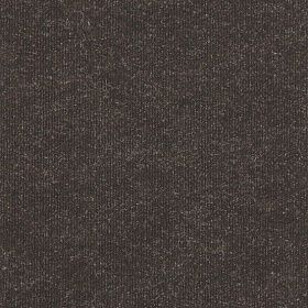 Ковролин Sintelon Global 11811, 1 м.кв.