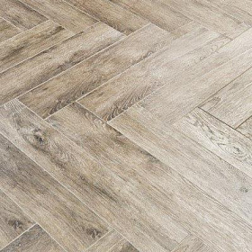 Виниловый ламинат Alpine Floor Expressive Parquet ECO 10-6 Американское ранчо B, 1 м.кв.