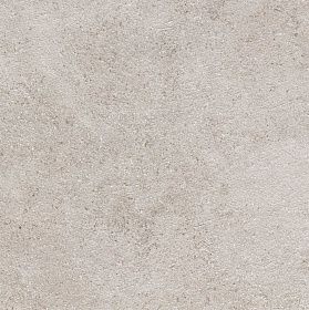 Керамогранит Kerama Marazzi DL600300R20 Роверелла бежевый обрезной 60x60, 1 кв.м.