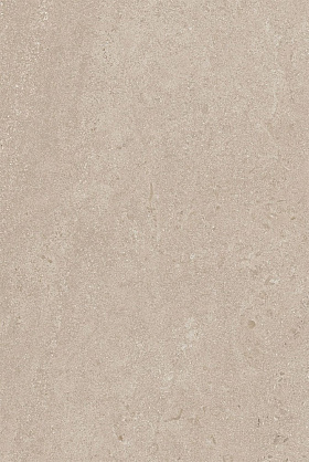 Плитка из керамогранита Kerama Marazzi 8344 Матрикс бежевый матовый 20x30x6,9, 1 кв.м.