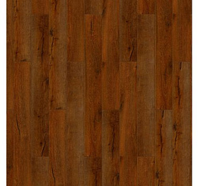 Ламинат Timber Lumber Дуб Арона, 1 м.кв.