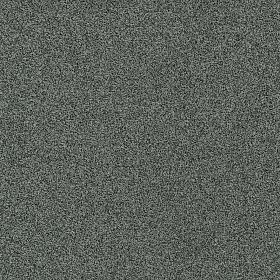 Ковровая плитка Modulyss Gleam 535