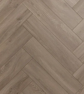 Ламинат Alsafloor Herringbone New Lock 708 Ulysse, 1 м.кв.