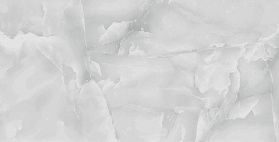 Керамогранит Тянь-Шань Сильвия св.серый,глянец TP3666A 30x60 (1.8м²/уп), 1 кв.м.