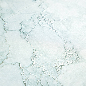 Керамогранит Primavera Танами Мятная GG211 60*120 грит гранула (1.44 м²/уп), 1 кв.м.