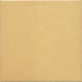 Керамическая плитка Kerama Marazzi 17064 Витраж желтый 15x15, 1 кв.м.