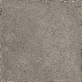 Керамическая плитка Kerama Marazzi Brick Plus Пьяцца 3454 серый темный матовый 30,2x30,2x0,78 (1.37 м²/уп), 1 кв.м.