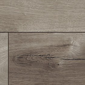 Ламинат Kaindl Natural Touch 8 Стандартная К 4364 Дуб Коло, 1 м.кв.