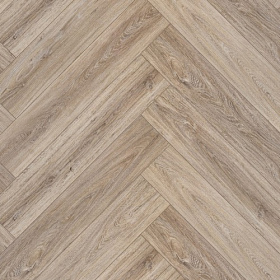 Виниловый ламинат SPC Alta Step Encanto SPC4501 Сицилия, 1 м.кв