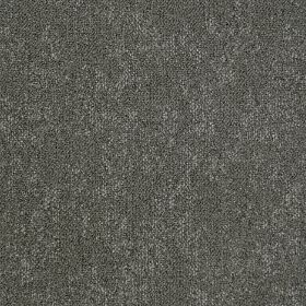 Ковровая плитка Condor Graphic Marble 73