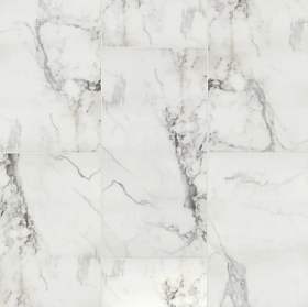 Виниловая клеевая плитка Alpine Floor Stone Premium LVT ECO 26-3 Джеофизз, 1 м.кв.