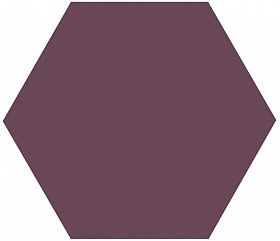 Керамическая плитка Kerama Marazzi 24003 Линьяно бордо 20х23,1, 1 кв.м.