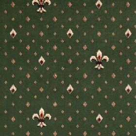 Ковролин Balta Bremen Meadow, 1 м.кв.