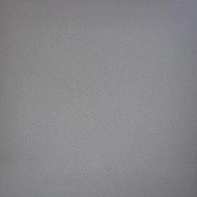 Керамогранит Грани Таганая Профи GT005M 60х60 антрацит матовый, 1кв. м.