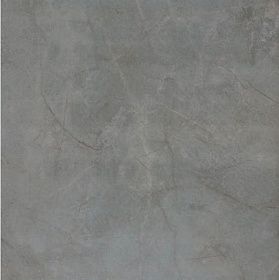 Керамогранит Pamesa At.Carriere Marengo 60.8x60.8 черный, 1 кв.м.