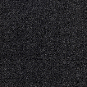 Ковровая плитка Prestige 65350