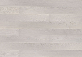 Паркетная доска Barlinek Дуб White Truffle Grande однополосная, лак, 1 м.кв.