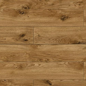 Ламинат Classen Galaxy 40883 Дуб Мартосса 32кл, 1 м.кв.