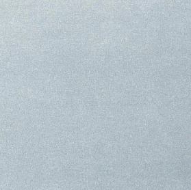 Ковролин AW Oinone 07, 1 м.кв.