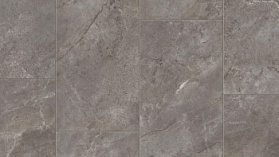 Виниловый ламинат Tarkett Art Vinyl Bass House Stone Alison 580х300мм, 1 м.кв.