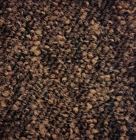 Ковровая плитка RusCarpetTiles Madrid 93