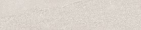 Подступенок Kerama Marazzi DD601800R/1 Про Матрикс светлый беж 60х10.7