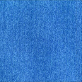 Ковровая плитка Balance  Magic cube 100 18