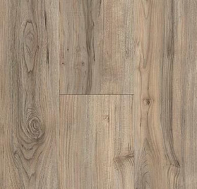 Виниловая плитка Grabo PlankIT GRPL 005 Bronn, 1 м.кв.