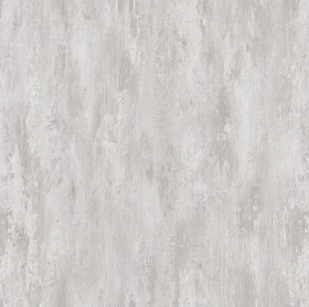 Линолеум бытовой усиленный Tarkett Energy Landau 1