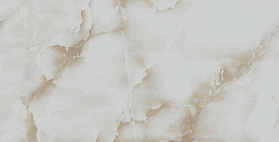 Керамогранит Тянь-Шань Сильвия бежевый, глянец TP3612A 30x60 (1.8м²/уп), 1 кв.м.