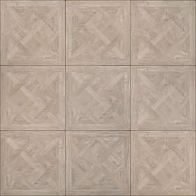 Кварц-виниловая плитка Aquafloor Versailles AF 7003 VS, 1 м.кв.