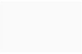 Керамическая плитка настенная Шахты Муза 01 25х40 белый верх, 1 кв.м.