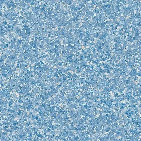 Линолеум Tarkett Iq Monolit 936