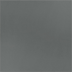 Керамогранит Уральский гранит Усиленный Матовый 30x30x12 UF004M Асфальт Моноколор (0.9м²/уп), 1 кв.м.