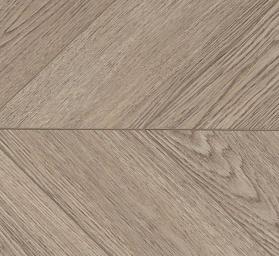 Виниловый ламинат  Betta Estate E1805 Сент-Хеленс (с фаской) 1 м.кв.