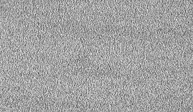 Ковролин AW Sensuality Secret 95, 1 м.кв.