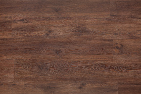 Виниловый ламинат Aquafloor Nano AF 3209 N, 1 м.кв.