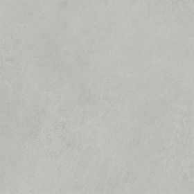 Керамогранит Kerama Marazzi SG850290R Монте Тиберио серый матовый обрезной 80x80x0,9, 1 кв.м.