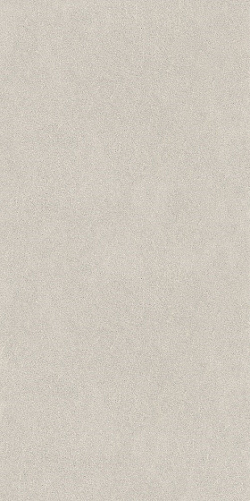 Керамогранит Kerama Marazzi DD519222R Джиминьяно серый светлый лаппатированный обрезной 60х119,5x0,9, 1 кв.м.