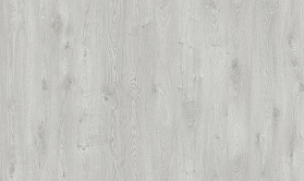 Ламинат Westerhof Effect Premium Эверест PRK 903, 1 м.кв.