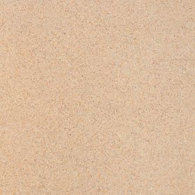 Линолеум коммерческий Tarkett Contract Pacific 8