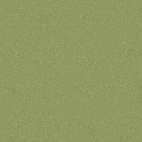 Линолеум коммерческий Tarkett Acczent Pro Aspect 9