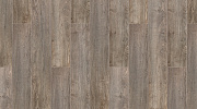 Ламинат Tarkett Vernissage Дуб Смит (Smith), 1 м.кв.