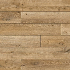 Ламинат Classen Arteo 8 S 50217 Дуб Накуру, 1 м.кв.