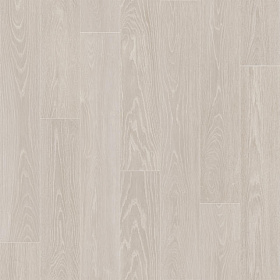 Линолеум бытовой усиленный Tarkett Idylle Nova Napali 1