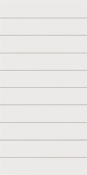 Декор чипсет Kerama Marazzi OS/A361/48018R Беллони белый матовый обрезной 40x80x1