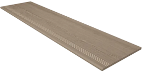 Ступени Estima Classic Wood CW02 120x30 Неполированный